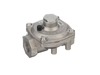 2577558-2-S-GE-WB19K10055-Pressure Regulator