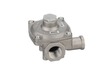 2577558-3-S-GE-WB19K10055-Pressure Regulator