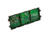 2577566-2-S-GE-WB27T11086-Frame Board Assembly