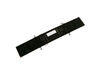 2577567-3-S-GE-WB27T11122- GLASS CRYSTAL Assembly