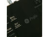 2577568-2-S-GE-WB27T11125- GLASS CRYSTAL Assembly