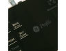 2577568-3-S-GE-WB27T11125- GLASS CRYSTAL Assembly