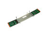 2577570-2-S-GE-WB27T11143- GLASS CRYSTAL Assembly