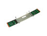 2577570-3-S-GE-WB27T11143- GLASS CRYSTAL Assembly