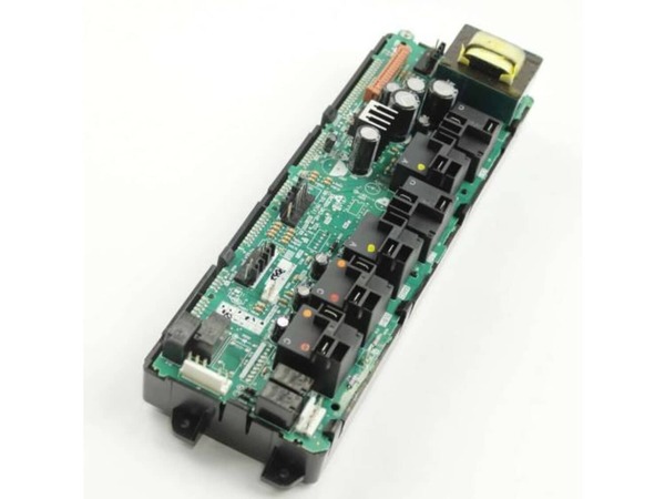 2577571-1-M-GE-WB27T11148-Oven Control Board