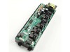 Oven Control Board – Part Number: WB27T11148