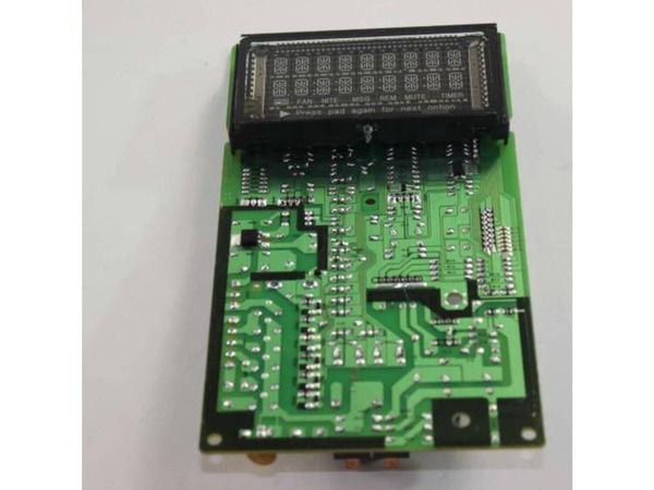 2577573-1-M-GE-WB27X11070-SMART BOARD