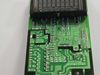 2577573-3-S-GE-WB27X11070-SMART BOARD