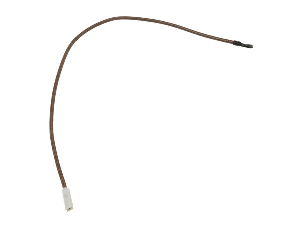 2577577-1-M-GE-WB28T10240-LEAD WIRE BR 14 INCH