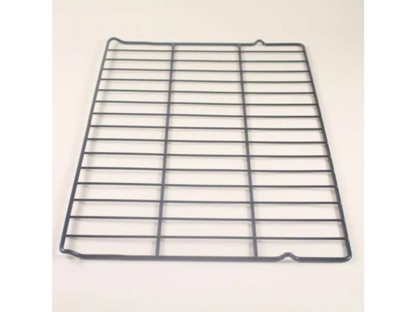 2577618-1-M-GE-WB48T10061-Oven Rack