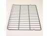 Oven Rack – Part Number: WB48T10061