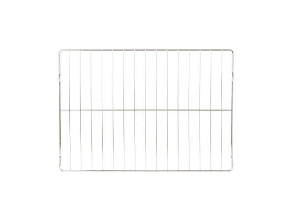2577619-1-M-GE-WB48T10063-Oven Rack