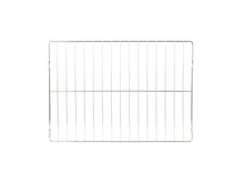 Oven Rack – Part Number: WB48T10063