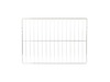 Oven Rack – Part Number: WB48T10063