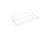 2577619-2-S-GE-WB48T10063-Oven Rack