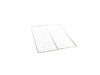 2577619-3-S-GE-WB48T10063-Oven Rack