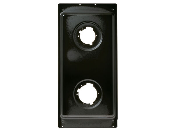 2577620-1-M-GE-WB49K10023-Right Pan Unit