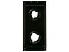 2577620-2-S-GE-WB49K10023-Right Pan Unit