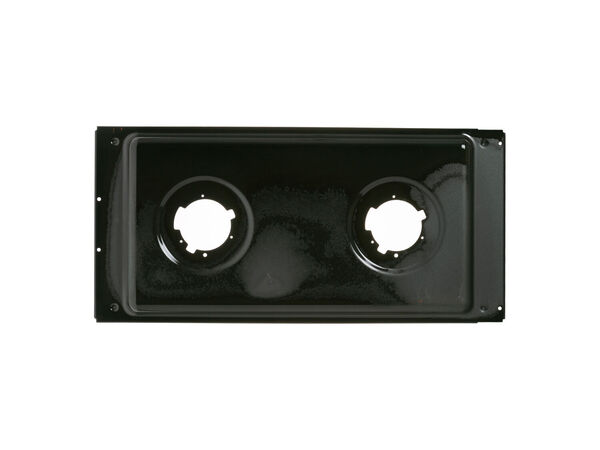 2577621-1-M-GE-WB49K10024-Left Pan Unit