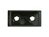 Left Pan Unit – Part Number: WB49K10024