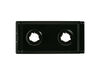 2577621-2-S-GE-WB49K10024-Left Pan Unit