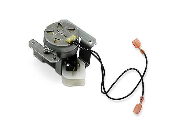 2577623-1-M-GE-WB49T10020-Door Lock and Switch Assembly
