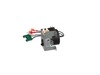 2577623-3-S-GE-WB49T10020-Door Lock and Switch Assembly