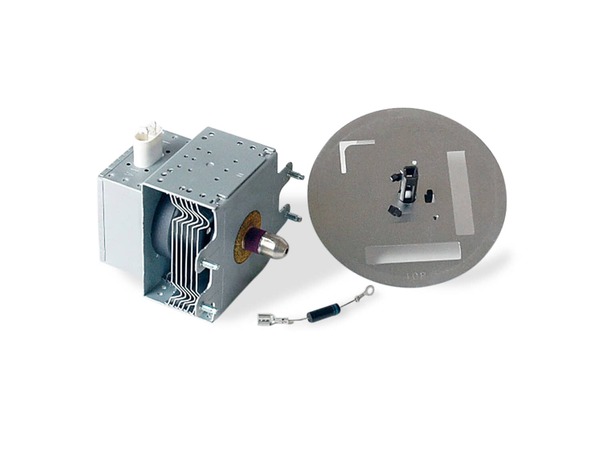 2577626-1-M-GE-WB49X10226-Magnetron and Stirrer Kit
