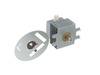 2577626-2-S-GE-WB49X10226-Magnetron and Stirrer Kit