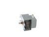 2577626-3-S-GE-WB49X10226-Magnetron and Stirrer Kit