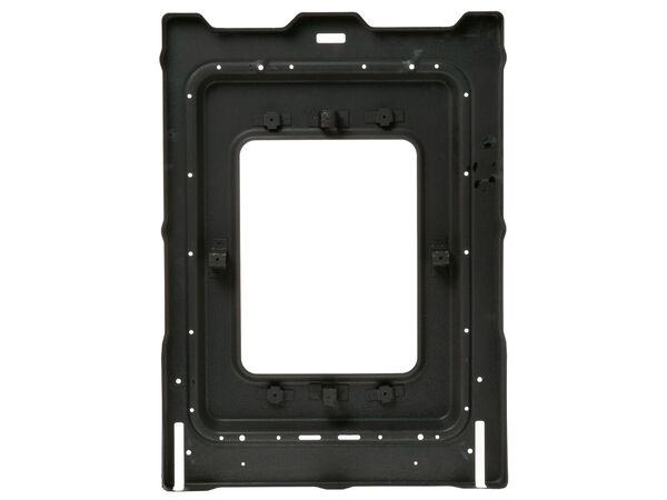 2577627-1-M-GE-WB55K10060-Oven Door Liner