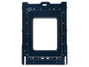2577627-2-S-GE-WB55K10060-Oven Door Liner