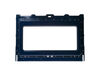 2577628-2-S-GE-WB55K10061- LINER OVEN DOOR Assembly 27