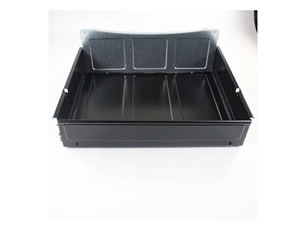 2577629-1-M-GE-WB55T10180-Drawer Body