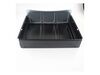 Drawer Body – Part Number: WB55T10180
