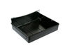 2577629-2-S-GE-WB55T10180-Drawer Body