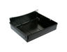 2577629-3-S-GE-WB55T10180-Drawer Body