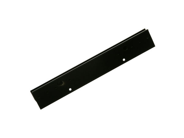 2577631-1-M-GE-WB56T10313-FRAME DOOR SIDE