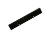 FRAME DOOR SIDE – Part Number: WB56T10313