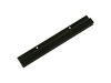2577631-2-S-GE-WB56T10313-FRAME DOOR SIDE