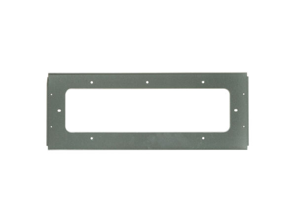 2577636-1-M-GE-WB56T10318- RETAINER INSLN OVEN Door