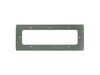 RETAINER INSLN OVEN Door – Part Number: WB56T10318