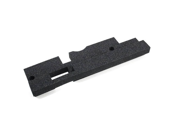 2577647-1-M-GE-WD01X10421-FOAM BRACE