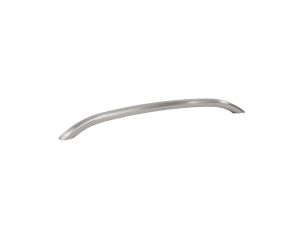 2577648-1-M-GE-WD09X10067-Stainless Steel Handle