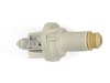 PUMP DRAIN Assembly – Part Number: WD26X10048