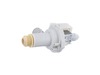 2577650-2-S-GE-WD26X10048-PUMP DRAIN Assembly