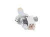 2577650-3-S-GE-WD26X10048-PUMP DRAIN Assembly