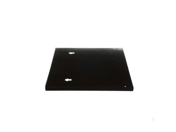 2577651-1-M-GE-WD27X10245-Door Panel - Black