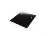 2577651-2-S-GE-WD27X10245-Door Panel - Black
