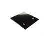 2577651-3-S-GE-WD27X10245-Door Panel - Black